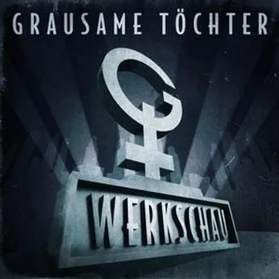 Produktbild von Werkschau