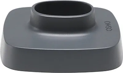 Image de DJI Base Support P1 pour Osmo Mobile 2