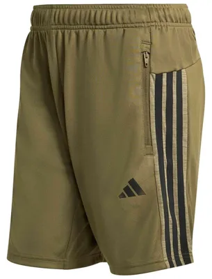 Produktbild von Shorts Adidas WE BAS 3SWV SH für Herren