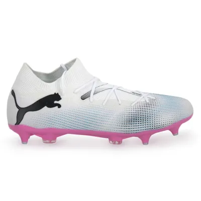 Produktbild von Buty Puma Future 7 Match Mxsg 10771401