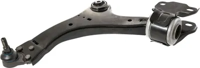 Obrázok produktu pre MS 52683M-PCS-MS Ľavé spodné priečne rameno prednej nápravy pre LAND ROVER FREELANDER 2 (L359)