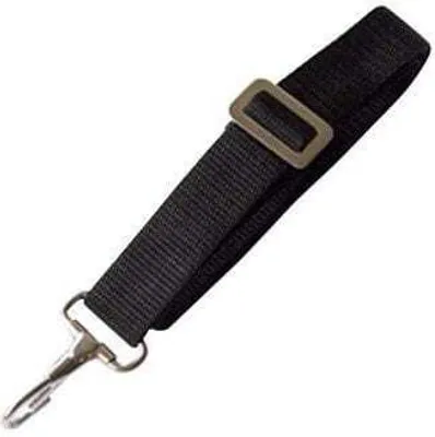 Zdjęcie produktu dla Talamex Adjustable Tie-Down Strap Akcesoria do bimini, pokrowców i plandek