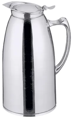 Produktbild von Isolierkanne 0,9 l
