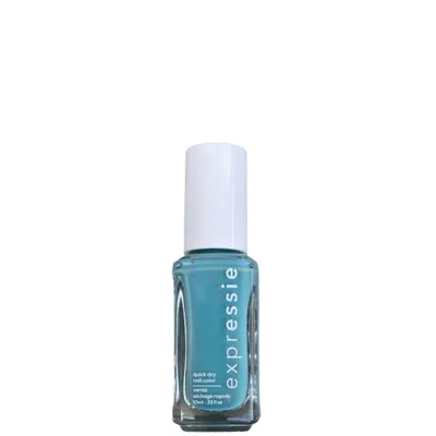 Obrázok produktu pre Expressie lak na nechty pre ženy 10 - 335 Up Up & Away Message - Essie
