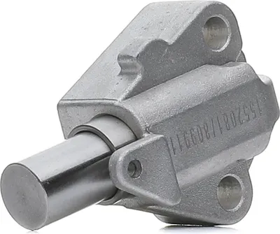 Produktbild von RIDEX 571T0007 Steuerkettenspanner für OPEL Corsa D Schrägheck (S07) Astra J Sports Tourer (P10) Corsa C Schrägheck (X01) Meriva A (X03)