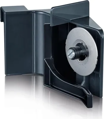 Produktbild von Graef Diamant Schleifaparat