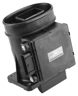 Produktbild von E5T06071 Luftmassenmesser für Mitsubishi 3000GT Galant Diamant