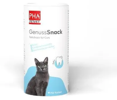 Image de PHA Friandise pour chats 50 g