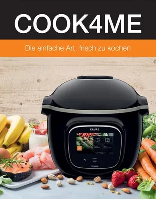 Image de Cook4Me