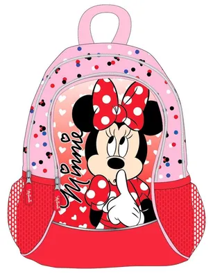 Obrázok produktu pre Batoh Disney Minnie, 40 cm