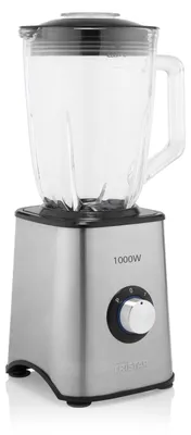 Immagine prodotto di Frullatore Tristar BL-4471 1,5 L 1000W acciaio inox