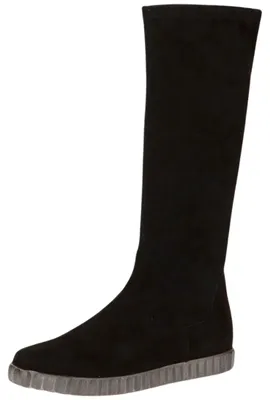 Produktbild von Peter Kaiser Stiefel Stiefel Leder