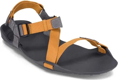 Produktbild von Xero Shoes Z-trek Ii Sandalen Braun EU 39 Mann Braun EU 39