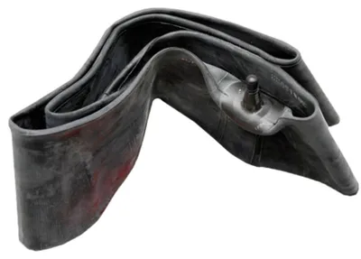 Obrázek produktu pro Dętka gumowa SOLIDNA 6.50-20 6.00-20 wentyl V 3 6.50-20/V3