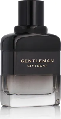 Obrázek produktu pro Givenchy Gentleman Boisée EDP 60 ml M