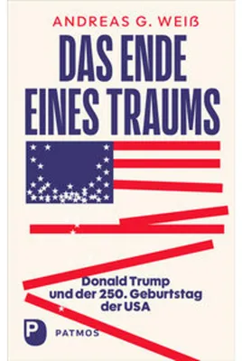 Image de Das Ende eines Traums