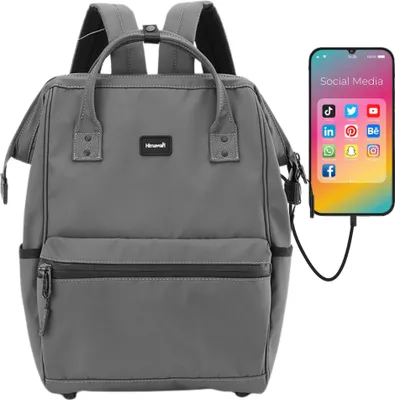 Image de Sac à dos 1884-02