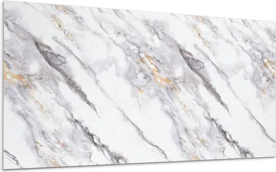 Produktbild von Elegantes Marmormuster – Selbstklebende Fliesen – Wandverkleidung – Wandpaneel – PVC Fliesen – Vinylflisen – PCV Flisen – Selbstklebend – Wanddeko – 10 Stück 100 x 50 cm