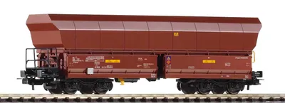 Produktbild von Piko 54679 Schüttgutwg. Falns SNCB V