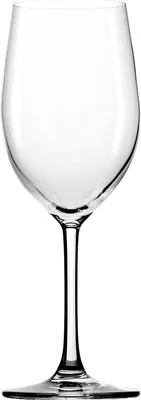 Zdjęcie produktu dla Stölzle Lausitz Set 6 Stück CLASSIC Bordeauxkelch klar 200 00 35 | EAN 4012632118400
