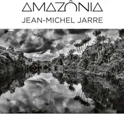 Productafbeelding van Amazônia