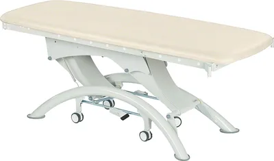 Produktbild von Lojer Capre E1 mit Radautomatik