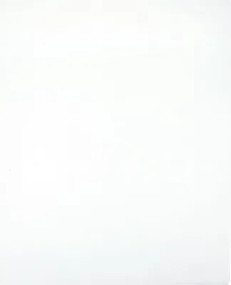 Produktbild von Möbel Spannbettlaken 2 Stk. Jersey Weiß 100x200 cm Baumwolle - Spannbettlaken 136243
