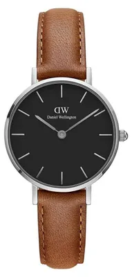 Imagen del producto de DANIEL WELLINGTON Relojes de pulsera DW00600234