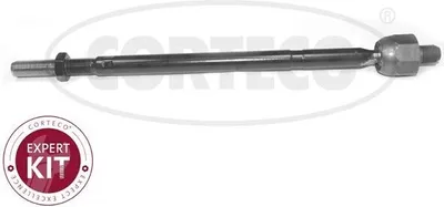 Produktbild von CORTECO 49398618 Axialgelenk Spurstange für VW Golf IV Schrägheck (1J1) Vorne Rechts Vorne Links
