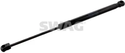 Produktbild von SWAG 11 94 7060 Gasfeder Heckklappendämpfer für MINI Clubman (R55)
