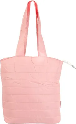 Image de Sac matelassé Hi Mountain ALASKA AW16901 rose r. TAILLE UNIQUE