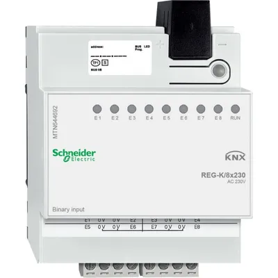 Obrázok produktu pre Schneider Electric MTN644692