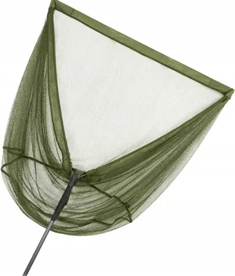 Zdjęcie produktu dla Podbierak Karpiowy Trakker Sanctuary T8 Landing Net