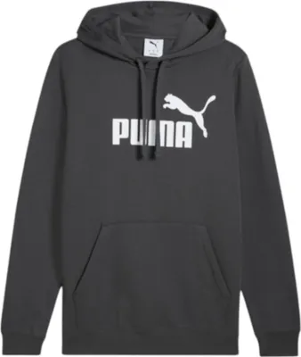 Produktbild von Sweatshirts Puma 68257144