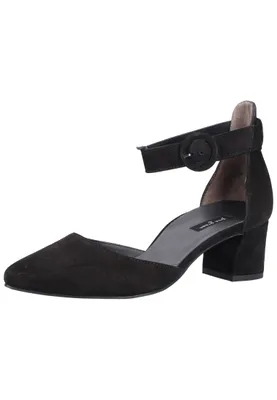 Produktbild von Paul Green Spangenpump für Damen