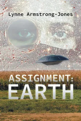 Produktbild von Assignment