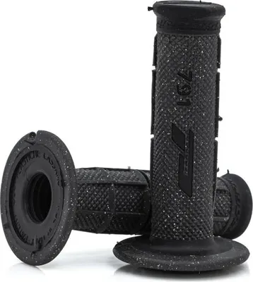 Obrázek produktu pro Progrip Mx 791-189 Gripy Black Black Jedna velikost