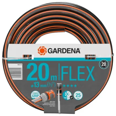 Productafbeelding van Comfort FLEX Slang 13 mm (1/2) Gardena