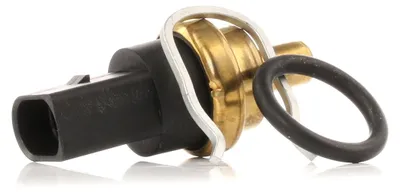 Produktbild von TOPRAN Kraftstofftemperatursensor Kraftstofftemperatursensor 115 175 für VW Golf IV Schrägheck (1J1)