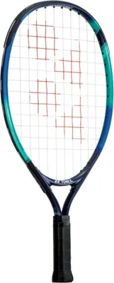 Produktbild von Yonex Tennisschläger Ezone Alu 19 Sky Blue Junior, Grösse:L0