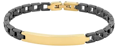 Produktbild von Akzent Damen Armband Seoa, wasserfest