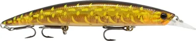 Produktbild von Seika Pro Veitwitch 12,0cm 20 g Pike Wobbler