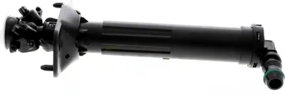 Produktbild von VEMO Waschwasserdüse Scheinwerferreinigung V10-08-0485 Links für AUDI A7 Sportback (4GA, 4GF)