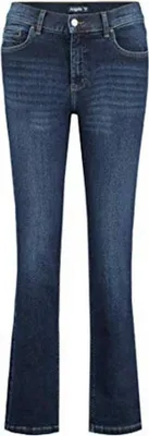 Produktbild von Angels Jeans für Damen