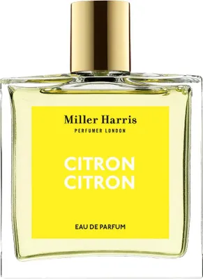 Produktbild von Citron Citron Eau de Parfum Spray 100ml