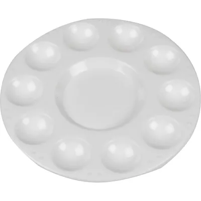 Produktbild von Palette