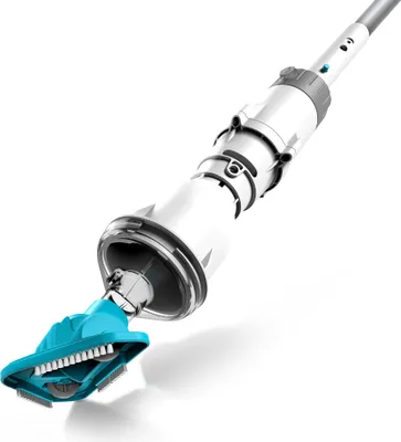 Image de Kokido Telsa 2 Aspirateur Électrique de Spa et Piscine