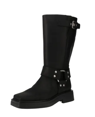 Produktbild von Vagabond 5452-209-21 Eyra - Damen Boots Stiefel - Off-Black, Größe:37 EU