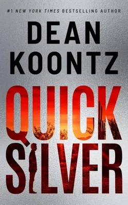 Image de Quicksilver