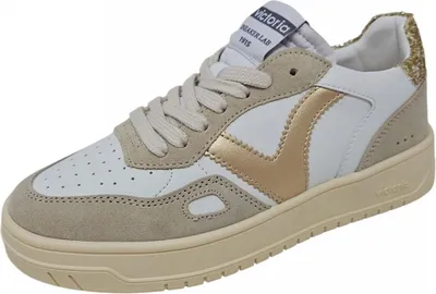 Produktbild von Victoria Seul Sneaker Grau